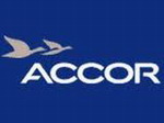 Accor Hotel Group