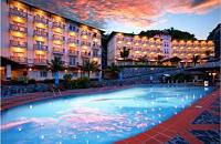 Catba Island Resort & Spa