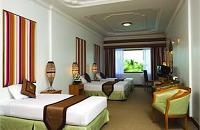 City Royal Hotel Siemreap 4