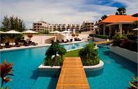 Dewa Phuket Hotel