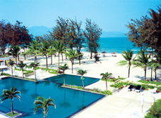 Furama Resort DaNang1