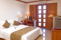 Hoang Anh Gia Lai Hotel3