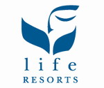 Life Resorts