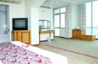 Nha Trang Lodge Hotel2