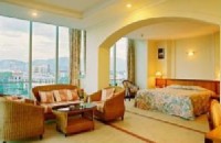 Nha Trang Lodge Hotel3