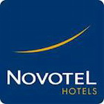 Novotle Hotels