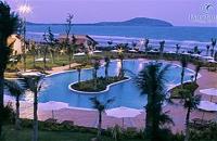 Pandanus Resort Muine1