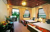 Pho Hoi Reverside Resort 2