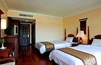 Princess Angkor Resort & Spa siemreap 4
