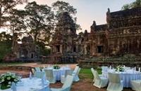 Raffles Grand Hotel Siem Reap5