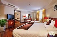 Rex Hotel Saigon3