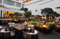 Rex Hotel Saigon7