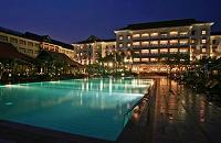 Royal Angkor Resort & SPA