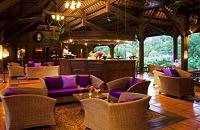 Angkor Village Resort 2