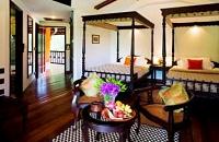 Angkor Village Resort 4