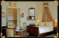 Sofitel Palace Hotel Dalat2