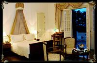 Sofitel Palace Hotel Dalat4