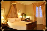 Sofitel Palace Hotel Dalat5