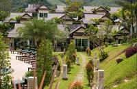 Thai Modern Resort & Spa