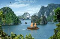 Treks vietnam: trek en haut tonkin et baie d'halong 15