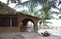 Tropicana Resort Phuquoc4