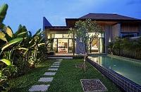 Two Villas Holiday Phuket
