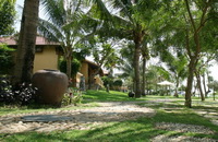 Vinh Hung Resort HoiAn