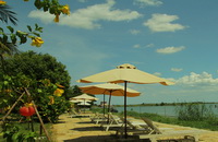 Vinh Hung Resort HoiAn1