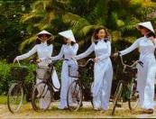 vietnam tours: Vietnam spectacular