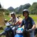 Viaggio Vietnam, moto tours