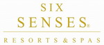 Six Senses Resorts & Spa