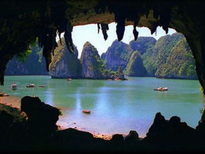 Vietnam Special tours : Legendary trail of Vietnam