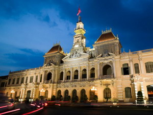 visite ho chi minh city