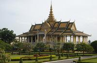 voyage vietnam cambodge, du delta du mekong au temple d'angkor 11