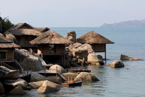 Voyages Vietnam, Les plus belles plages du Vietnam 1