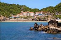 Catba Island Resort & Spa 