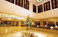 Equatorial Hotel Saigon1