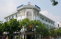 Hoa Binh Hotel 