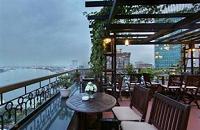 Majestic Hotel Saigon5