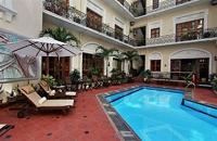 Majestic Hotel Saigon1