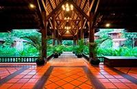 Angkor Village Resort 1