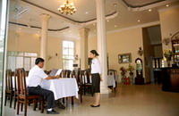 Thuy anh Hotel Ninh Binh2