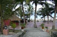 Tropicana Resort Phuquoc5