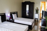 Vanlong Resort Ninh Binh3
