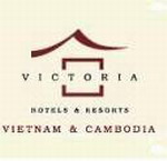 Victoria Hotels & Resorts