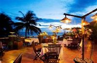 Victoria Phan Thiet Resort 6
