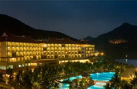 Vinpearl Resort & Spa 