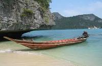 Voyages Cambodge: Decouverte approfondie du Cambodge, sejours balneaires a kep