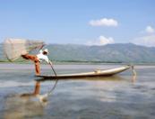 voyage Birmanie Myanmar: circuit Birmanie Essentielle, visite lac inle