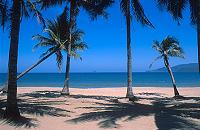 sejours balneaires vietnam: les plus belles plages du vietnam, plage nha trang